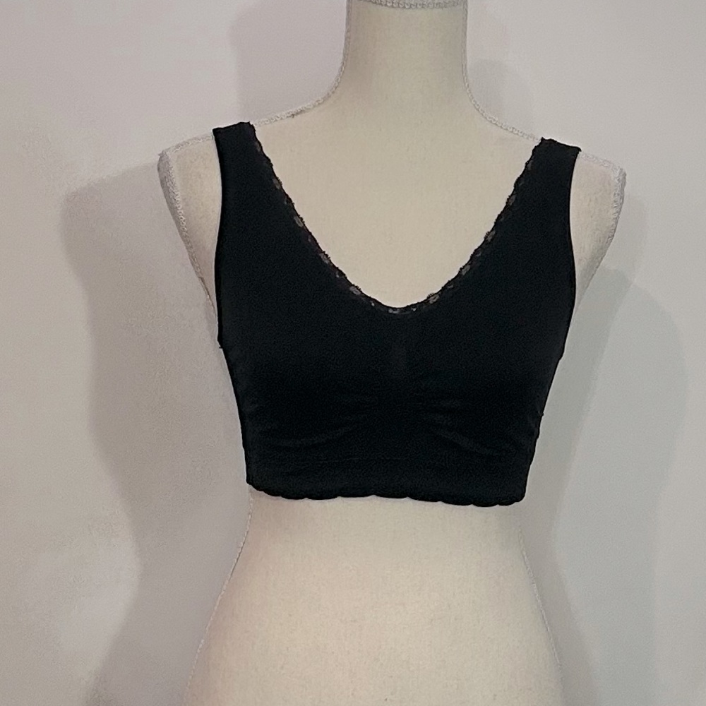 Bralette